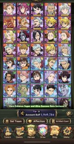 IMG_0134.jpeg