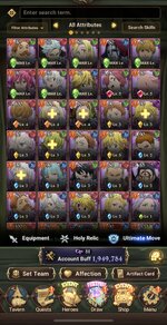 IMG_0136.jpeg