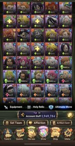 IMG_0137.jpeg