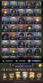 IMG_0138.jpeg