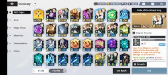 Screenshot_2024-01-20-12-02-10-673_com.garena.game.bc.jpg
