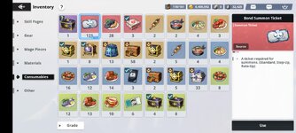 Screenshot_2024-01-20-12-02-25-805_com.garena.game.bc.jpg