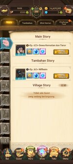 Screenshot_20240120_124048_7DS.jpg