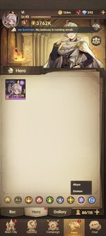Screenshot_2024-01-20-14-01-37-166_com.magicgame.gymf.jpg