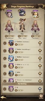 Screenshot_2024-01-20-14-01-03-528_com.magicgame.gymf.jpg