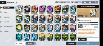 Screenshot_2024-01-20-14-10-49-642_com.garena.game.bc.jpg
