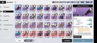 Screenshot_2024-01-20-14-10-45-141_com.garena.game.bc.jpg