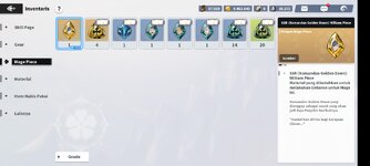 Screenshot_2024-01-20-14-10-41-511_com.garena.game.bc.jpg