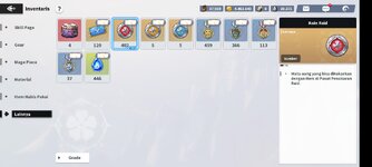 Screenshot_2024-01-20-14-10-36-641_com.garena.game.bc.jpg