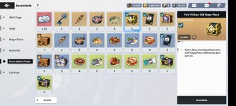 Screenshot_2024-01-20-14-10-24-745_com.garena.game.bc.jpg
