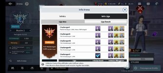 Screenshot_2024-01-20-14-17-18-543_com.garena.game.bc.jpg