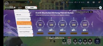 Screenshot_2024-01-20-14-16-26-969_com.garena.game.bc.jpg