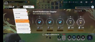 Screenshot_2024-01-20-14-16-15-138_com.garena.game.bc.jpg