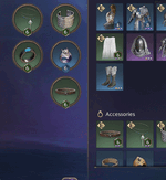 jewelry.gif