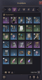 bag.png