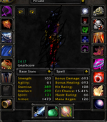 1705737279674.png