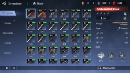 Screenshot_20240120-162155.png
