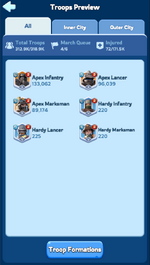 Screenshot 2024-01-20 173923.png