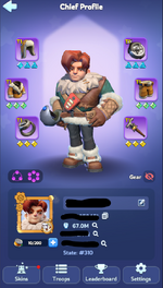 Screenshot 2024-01-20 174051.png