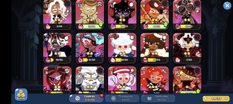 Screenshot_20240120-170557_Cookie Run_ Kingdom.png