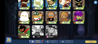 Screenshot_20240120-170616_Cookie Run_ Kingdom.png