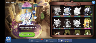Screenshot_20240120-170627_Cookie Run_ Kingdom.png