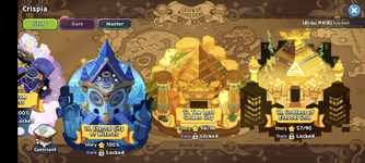 Screenshot_20240120-171021_Cookie Run_ Kingdom.png