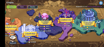 Screenshot_20240120-171032_Cookie Run_ Kingdom.png