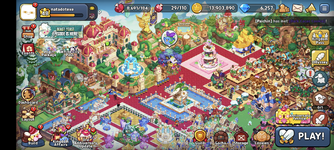 Screenshot_20240120-171053_Cookie Run_ Kingdom.png
