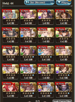 Grands2.png