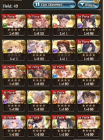 Themed1.png