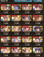 Themed2.png