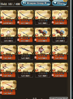 Grand Weapons1.png