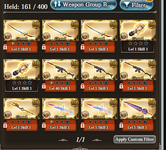 Grand Weapons3.png
