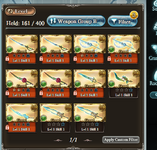 Grand Weapons4.png