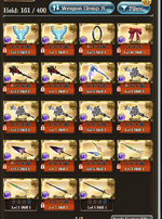 Grand Weapons6.png