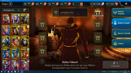 8.png