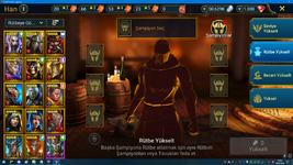 8.png