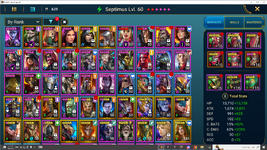 Desktop Screenshot 2024.01.20 - 14.00.28.97.png