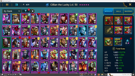 Desktop Screenshot 2024.01.20 - 14.00.39.62.png