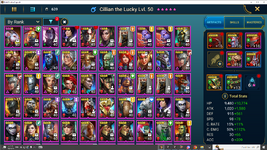 Desktop Screenshot 2024.01.20 - 14.00.52.53.png