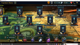 Desktop Screenshot 2024.01.20 - 14.01.10.21.png