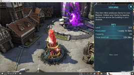 Desktop Screenshot 2024.01.20 - 14.02.02.86.png