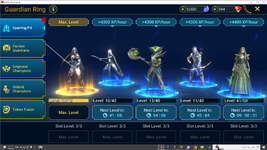 Desktop Screenshot 2024.01.20 - 14.02.10.95.png
