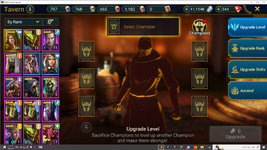 Desktop Screenshot 2024.01.20 - 14.02.28.54.png