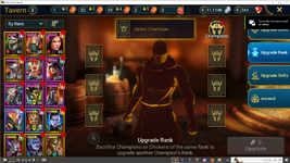 Desktop Screenshot 2024.01.20 - 14.02.31.67.png