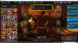 Desktop Screenshot 2024.01.20 - 14.02.35.44.png