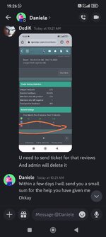 Screenshot_2024-01-20-19-26-44-221_com.discord.jpg