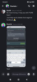 Screenshot_2024-01-20-19-26-51-105_com.discord.jpg