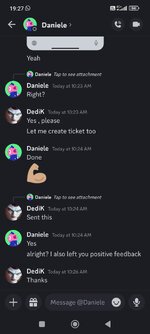 Screenshot_2024-01-20-19-27-02-649_com.discord.jpg